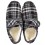 CHARENTAISE Homme Pantoufle PREMIUM