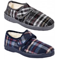 CHARENTAISE Homme Pantoufle PREMIUM