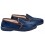 CHARENTAISE Homme Pantoufle PREMIUM
