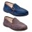 CHARENTAISE Homme Pantoufle PREMIUM