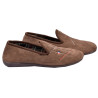 CHARENTAISE Homme Pantoufle PREMIUM