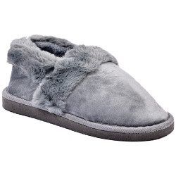 CHARENTAISE Homme Pantoufle PREMIUM