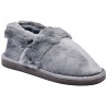 CHARENTAISE Homme Pantoufle PREMIUM