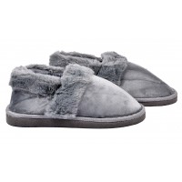 CHARENTAISE Homme Pantoufle PREMIUM