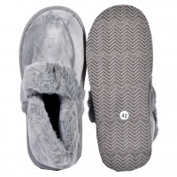 CHARENTAISE Homme Pantoufle PREMIUM