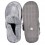 CHARENTAISE Homme Pantoufle PREMIUM