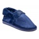 CHARENTAISE Homme Pantoufle PREMIUM