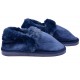 CHARENTAISE Homme Pantoufle PREMIUM
