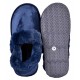 CHARENTAISE Homme Pantoufle PREMIUM