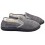 CHARENTAISE Homme Pantoufle PREMIUM