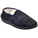 CHARENTAISE Homme Pantoufle PREMIUM
