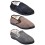 CHARENTAISE Homme Pantoufle PREMIUM
