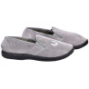 CHARENTAISE Homme Pantoufle PREMIUM