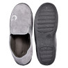 CHARENTAISE Homme Pantoufle PREMIUM