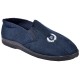 CHARENTAISE Homme Pantoufle PREMIUM