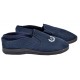 CHARENTAISE Homme Pantoufle PREMIUM