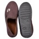 CHARENTAISE Homme Pantoufle PREMIUM