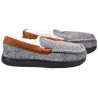 CHARENTAISE Homme Pantoufle PREMIUM