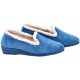 CHARENTAISE Femme Pantoufle PREMIUM