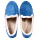 CHARENTAISE Femme Pantoufle PREMIUM
