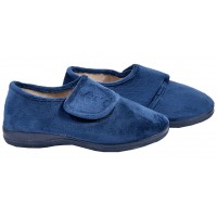 CHARENTAISE Femme Pantoufle PREMIUM