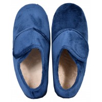 CHARENTAISE Femme Pantoufle PREMIUM