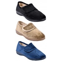 CHARENTAISE Femme Pantoufle PREMIUM