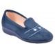 CHARENTAISE Femme Pantoufle PREMIUM