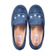 CHARENTAISE Femme Pantoufle PREMIUM