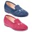 CHARENTAISE Femme Pantoufle PREMIUM
