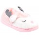 PANTOUFLE Femme Chausson Fantaisie