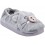 PANTOUFLE Femme Chausson Fantaisie