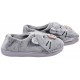 PANTOUFLE Femme Chausson Fantaisie