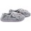 PANTOUFLE Femme Chausson Fantaisie