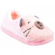 PANTOUFLE Femme Chausson Fantaisie