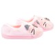 PANTOUFLE Femme Chausson Fantaisie