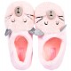 PANTOUFLE Femme Chausson Fantaisie