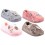 PANTOUFLE Femme Chausson Fantaisie