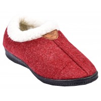 PANTOUFLE Femme Chausson Fantaisie