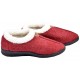 PANTOUFLE Femme Chausson Fantaisie