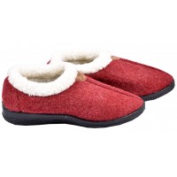 PANTOUFLE Femme Chausson Fantaisie