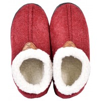 PANTOUFLE Femme Chausson Fantaisie