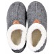 PANTOUFLE Femme Chausson Fantaisie
