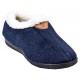 PANTOUFLE Femme Chausson Fantaisie