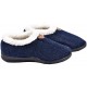 PANTOUFLE Femme Chausson Fantaisie