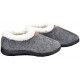PANTOUFLE Femme Chausson Fantaisie