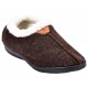 PANTOUFLE Femme Chausson Fantaisie