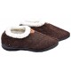 PANTOUFLE Femme Chausson Fantaisie