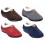 PANTOUFLE Femme Chausson Fantaisie