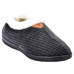 PANTOUFLE Femme Chausson COCOONING